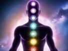 chakras o que são